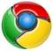 4-google-chrome.jpg